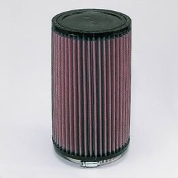 KNN-RU-1785, K&N Universal Performance Air Filters RU-1785 в ОАЭ, Дубай. Состояние - новое. Цена ⁦320 AED⁩. Фото, контакты продавца | AUTO.AE