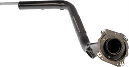 RNB-577-911, Dorman Fuel Tank Filler Necks for 1995-1999 NEON - 577-911 في الإمارات, دبي. Condition - new. Price 420 AED. Photo, seller contacts | AUTO.AE