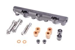 RDM-20-0447, Radium Engineering Fuel Rails for 1993-1995 RX-7 - 20-0447 в ОАЭ, Дубай. Состояние - новое. Цена 910 AED. Фото, контакты продавца | AUTO.AE