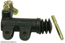 BCK-072-9600, Beck/Arnley Clutch Slave Cylinders for 2000-2005 ECLIPSE, 2004-2006 LANCER - 072-9600 في الإمارات, دبي. Condition - new. Price 140 AED. Photo, seller contacts | AUTO.AE