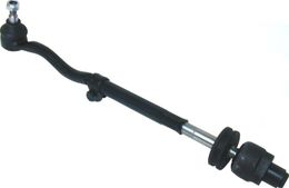URO-013729, URO Parts Tie Rod Ends 32111125186 in UAE, Dubai. Condition - new. Price 110 AED. Photo, seller contacts | AUTO.AE