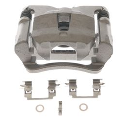PWR-L5522, PowerStop Autospecialty OE Replacement Calipers for 2015-2020 CANYON, 2015-2019 COLORADO - L5522 in UAE, Dubai. Condition - new. Price 350 AED. Photo, seller contacts | AUTO.AE