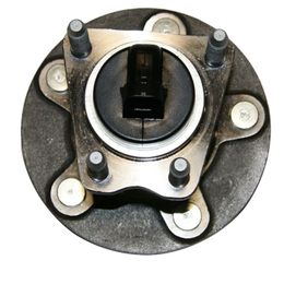 GMB-799-0139, GMB Wheel Bearing and Hub Assemblies 799-0139 في الإمارات, دبي. Condition - new. Price 550 AED. Photo, seller contacts | AUTO.AE