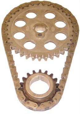 CLO-C-3009K, Cloyes Heavy-Duty Timing Sets C-3009K في الإمارات, دبي. Condition - new. Price 120 AED. Photo, seller contacts | AUTO.AE