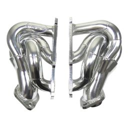 JBA-1682SJS, JBA Performance Exhaust Cat4ward Headers 1682SJS في الإمارات, دبي. Condition - new. Price 3,550 AED. Photo, seller contacts | AUTO.AE
