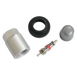 SMP-TPM2020K, Standard Motor Tire Pressure Monitoring System Sensor Service Kits TPM2020K в ОАЭ, Дубай. Состояние - новое. Цена 20 AED. Фото, контакты продавца | AUTO.AE