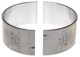 CLE-CB743A20, Clevite AL-Series Rod Bearings CB-743A-20 in UAE, Dubai. Condition - new. Price 50 AED. Photo, seller contacts | AUTO.AE