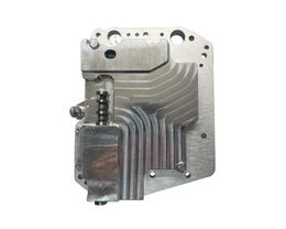 GES-GS26311, GearStar Automatic Transmission Valve Bodies GS26311 в ОАЭ, Дубай. Состояние - новое. Цена 4 540 AED. Фото, контакты продавца | AUTO.AE