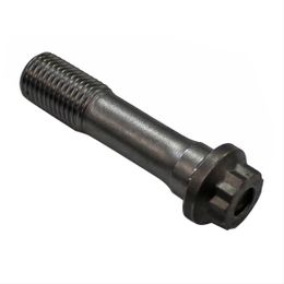 SCA-4AP1-801-1LU, Scat Replacement Fasteners 4AP1.801-1LU в ОАЭ, Дубай. Состояние - новое. Цена 100 AED. Фото, контакты продавца | AUTO.AE