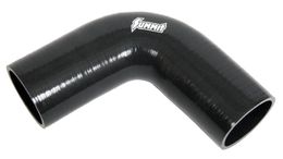 SUM-294062, Summit Racing™ Silicone Hose Couplers SUM-294062 في الإمارات, دبي. Condition - new. Price 220 AED. Photo, seller contacts | AUTO.AE