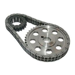 EW1-10070, Engine Works Pro-Billet Series Timing Chains 10070 في الإمارات, دبي. Condition - new. Price 610 AED. Photo, seller contacts | AUTO.AE