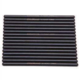 EDL-9655, Edelbrock Chromoly Pushrods 9655 в ОАЭ, Дубай. Состояние - новое. Цена 1 110 AED. Фото, контакты продавца | AUTO.AE