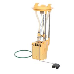 CRT-P76148M, Carter Replacement OE Electric Fuel Pumps for 2005-2009 RAM 2500, RAM 3500 - P76148M в ОАЭ, Дубай. Состояние - новое. Цена 1 030 AED. Фото, контакты продавца | AUTO.AE