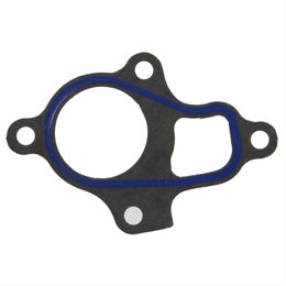 FEL-35943, Fel-Pro Water Neck Gaskets for 2009-2012 EQUATOR, 2005-2019 FRONTIER - 35943 in UAE, Dubai. Condition - new. Price 30 AED. Photo, seller contacts | AUTO.AE