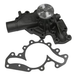GMB-130-1330, GMB OE Replacement Water Pumps 130-1330 in UAE, Dubai. Condition - new. Price 400 AED. Photo, seller contacts | AUTO.AE