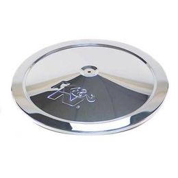 KNN-07377, K&N Air Cleaner Top Plates 07377 في الإمارات, دبي. Condition - new. Price ⁦170 AED⁩. Photo, seller contacts | AUTO.AE