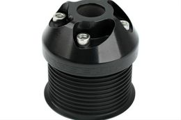 SDA-555-3365, Steeda Supercharger Pulleys 555-3365 في الإمارات, دبي. Condition - new. Price ⁦740 AED⁩. Photo, seller contacts | AUTO.AE