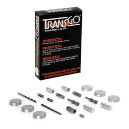 TRG-SKAWF21, TransGo Automatic Transmission Valve Body Repair Kits SK AWF21 في الإمارات, دبي. Condition - new. Price 520 AED. Photo, seller contacts | AUTO.AE