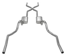 PYE-SGA40V, Pypes H-Bomb Exhaust Systems SGA40V в ОАЭ, Дубай. Состояние - новое. Цена 2 920 AED. Фото, контакты продавца | AUTO.AE