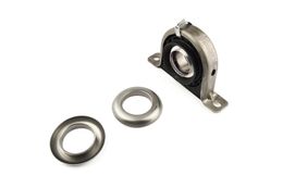 SDH-210873-1X, Dana Spicer Drivetrain Products Driveshaft Support Carrier Bearings 210873-1X в ОАЭ, Дубай. Состояние - новое. Цена 180 AED. Фото, контакты продавца | AUTO.AE