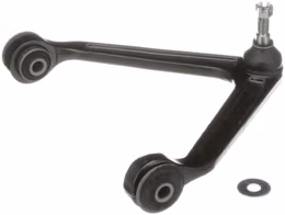 DFP-TC5662, Delphi Control Arms for 2007-2009 ASPEN, 2004-2009 DURANGO, 2002-2005 RAM 1500 - TC5662 in UAE, Dubai. Condition - new. Price 220 AED. Photo, seller contacts | AUTO.AE