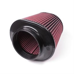 SBF-CR-91044, S&B Filters Cleanable Cotton Replacement Filters CR-91044 в ОАЭ, Дубай. Состояние - новое. Цена ⁦340 AED⁩. Фото, контакты продавца | AUTO.AE