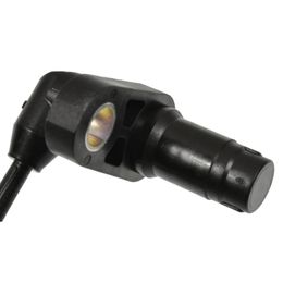SMP-ALS2327, Standard Motor ABS Speed Sensors for 2011-2020 SIENNA - ALS2327 في الإمارات, دبي. Condition - new. Price 1,050 AED. Photo, seller contacts | AUTO.AE