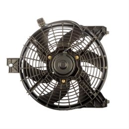 RNB-620-457, Dorman Electric Fans for 2006-2015 ARMADA, 2006-2010 QX56 - 620-457 في الإمارات, دبي. Condition - new. Price 380 AED. Photo, seller contacts | AUTO.AE
