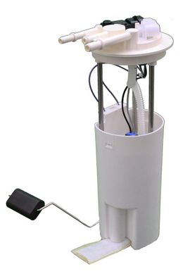 RDR-4010193, Agility Auto Parts Fuel Pump Module Assemblies 4010193 في الإمارات, دبي. Condition - new. Price 790 AED. Photo, seller contacts | AUTO.AE