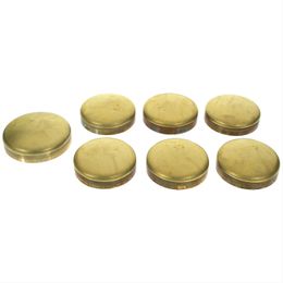 MEL-MPE-195BR, Melling Engine Expansion Plug Kits for 1983-1987 COROLLA - MPE-195BR in UAE, Dubai. Condition - new. Price 80 AED. Photo, seller contacts | AUTO.AE
