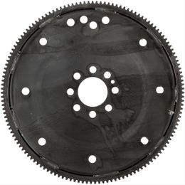 ATP-Z331, ATP 139-Tooth Flexplate Z-331 في الإمارات, دبي. Condition - new. Price 440 AED. Photo, seller contacts | AUTO.AE