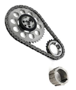 RMR-NA-CS1135, Rollmaster Red Series Timing Sets NA-CS1135 في الإمارات, دبي. Condition - new. Price 760 AED. Photo, seller contacts | AUTO.AE