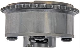 RNB-916-944, Dorman Camshaft Phasers 916-944 في الإمارات, دبي. Condition - new. Price 1,050 AED. Photo, seller contacts | AUTO.AE