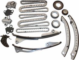CLO-9-0951S, Cloyes Engine Timing Sets 9-0951S في الإمارات, دبي. Condition - new. Price 2,350 AED. Photo, seller contacts | AUTO.AE