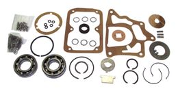 CWA-T90BSG, Crown Automotive Transmission Installation Kits T90-BSG in UAE, Dubai. Condition - new. Price 260 AED. Photo, seller contacts | AUTO.AE