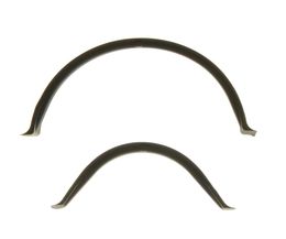 AJU-59009900, Ajusa Oil Pan Gaskets 59009900 في الإمارات, دبي. Condition - new. Price 40 AED. Photo, seller contacts | AUTO.AE
