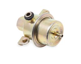 HLY-512-515, Holley Fuel Pressure Regulators for 1984-1987 REGAL - 512-515 в ОАЭ, Дубай. Состояние - новое. Цена 380 AED. Фото, контакты продавца | AUTO.AE