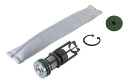FSS-11595NK, Four Seasons Air Conditioning Installer Kits for 2017-2023 ACADIA, XT5, 2020-2023 XT6 - 11595NK в ОАЭ, Дубай. Состояние - новое. Цена 1 540 AED. Фото, контакты продавца | AUTO.AE