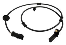 CWA-56041308AA, Crown Automotive ABS Speed Sensors for 1999-2004 GRAND CHEROKEE - 56041308AA في الإمارات, دبي. Condition - new. Price 160 AED. Photo, seller contacts | AUTO.AE
