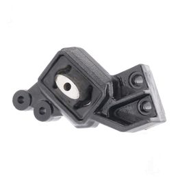 ANI-3450, Anchor Industries Engine Mounts for 2006-2007 RAM 1500 - 3450 في الإمارات, دبي. Condition - new. Price 380 AED. Photo, seller contacts | AUTO.AE