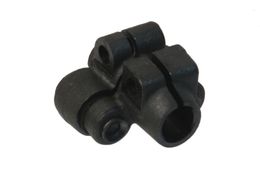 URO-000542, URO Parts Steering Couplers 1154600510 in UAE, Dubai. Condition - new. Price 300 AED. Photo, seller contacts | AUTO.AE