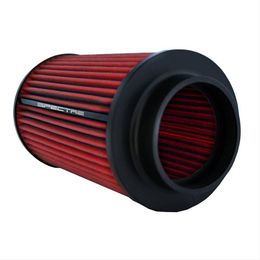 SPE-HPR8038, Spectre Performance HPR Air Filters HPR8038 в ОАЭ, Дубай. Состояние - новое. Цена 220 AED. Фото, контакты продавца | AUTO.AE