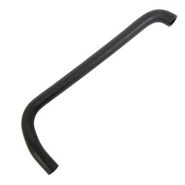 SUM-RP23764, Summit Racing™ Fuel Filler Neck Hoses for 1979-1991 Chevy/GMC C/K Series Trucks SUM-RP23764 в ОАЭ, Дубай. Состояние - новое. Цена 140 AED. Фото, контакты продавца | AUTO.AE