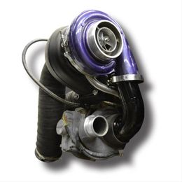 APF-2029722362, ATS Diesel Performance Aurora Plus 7500 Turbo Kits 202-972-2362 في الإمارات, دبي. Condition - new. Price 20,630 AED. Photo, seller contacts | AUTO.AE