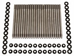 ARP-204-4206, ARP Pro Series Cylinder Head Studs 204-4206 в ОАЭ, Дубай. Состояние - новое. Цена 3 930 AED. Фото, контакты продавца | AUTO.AE