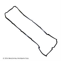 BCK-036-2018, Beck/Arnley Valve Cover Gaskets 036-2018 in UAE, Dubai. Condition - new. Price 120 AED. Photo, seller contacts | AUTO.AE