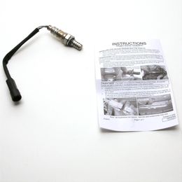 DFP-ES20316, Delphi Oxygen Sensors ES20316 in UAE, Dubai. Condition - new. Price 240 AED. Photo, seller contacts | AUTO.AE