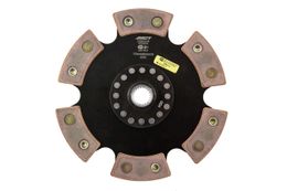 ACL-6224004, ACT Race Clutch Discs 6224004 في الإمارات, دبي. Condition - new. Price 830 AED. Photo, seller contacts | AUTO.AE