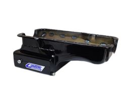 CTR-15-630SBLK, Canton Racing Road Race Series Wet Sump Oil Pans 15-630SBLK in UAE, Dubai. Condition - new. Price 2,400 AED. Photo, seller contacts | AUTO.AE