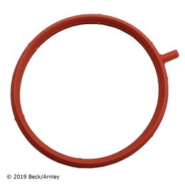 BCK-039-5080, Beck/Arnley Throttle Body Gaskets for 2012-2019 PRIUS C - 039-5080 в ОАЭ, Дубай. Состояние - новое. Цена 40 AED. Фото, контакты продавца | AUTO.AE